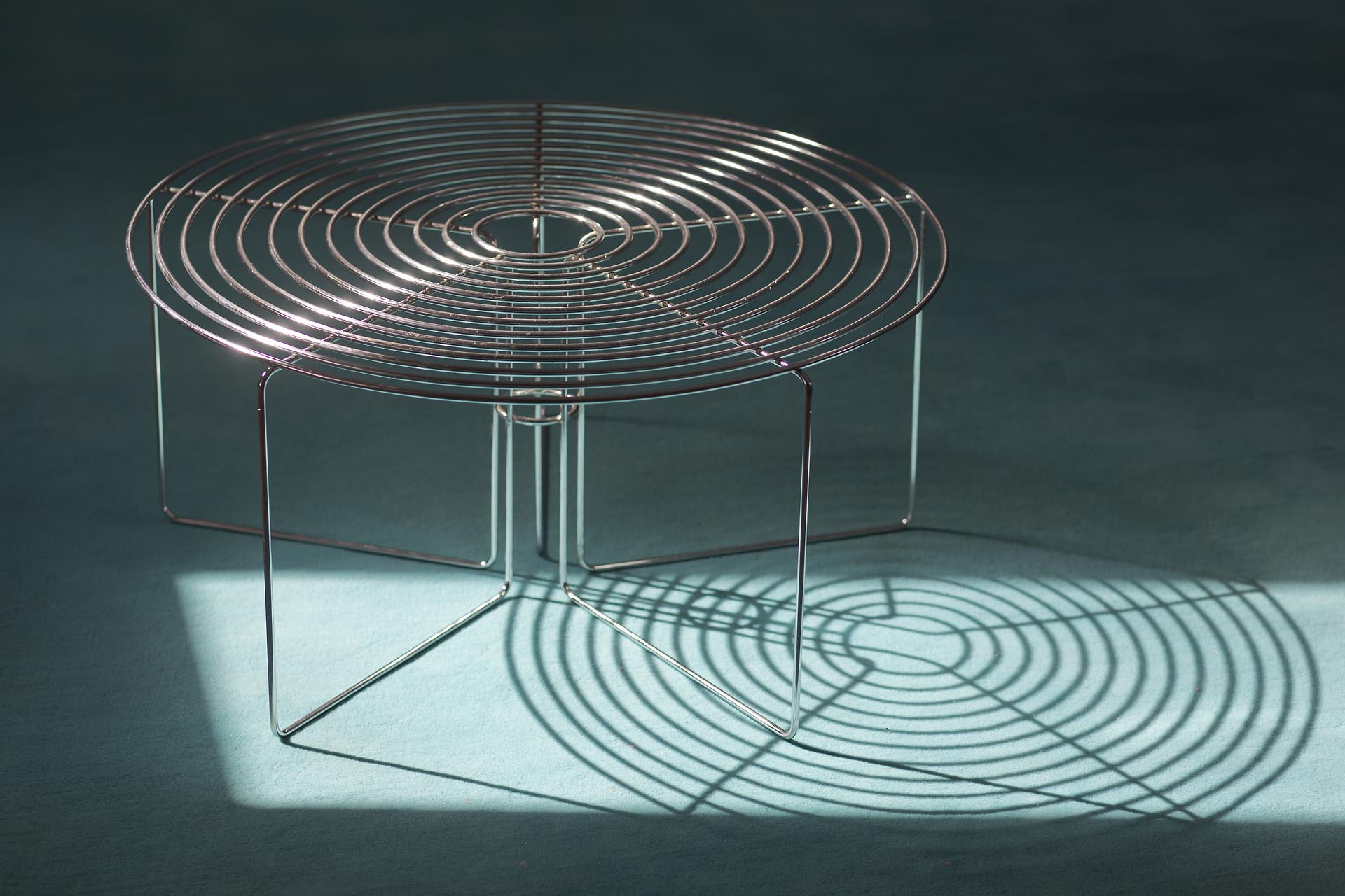 wire prototype table 003