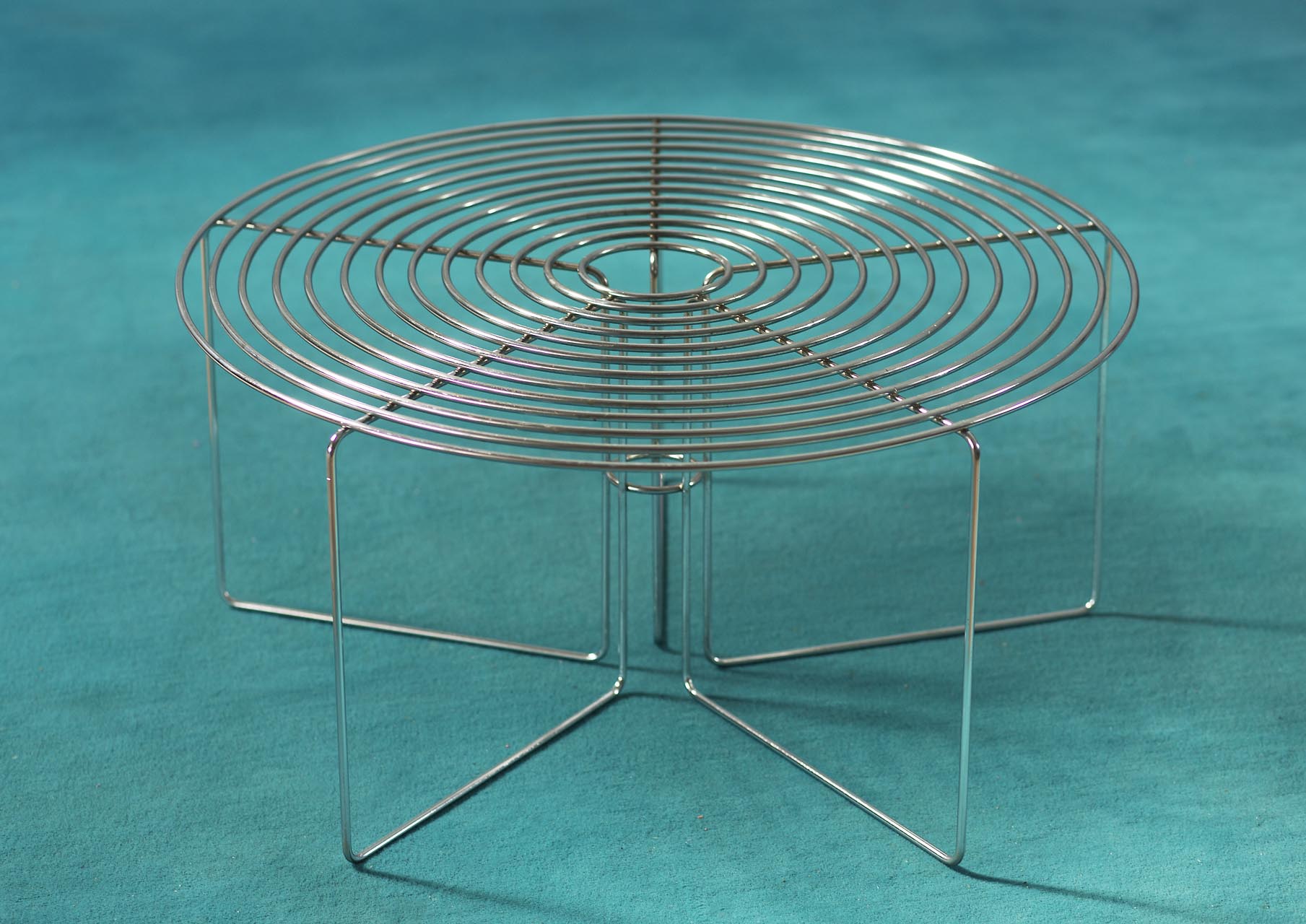 wire prototype table 009