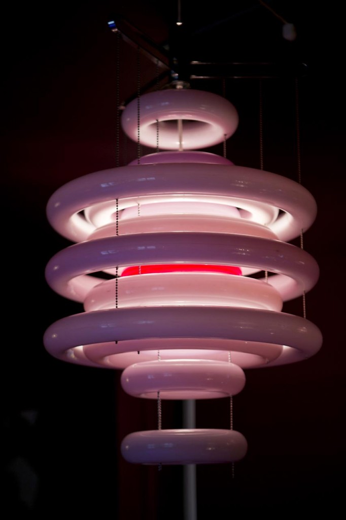 ufo lamp adjusted 002