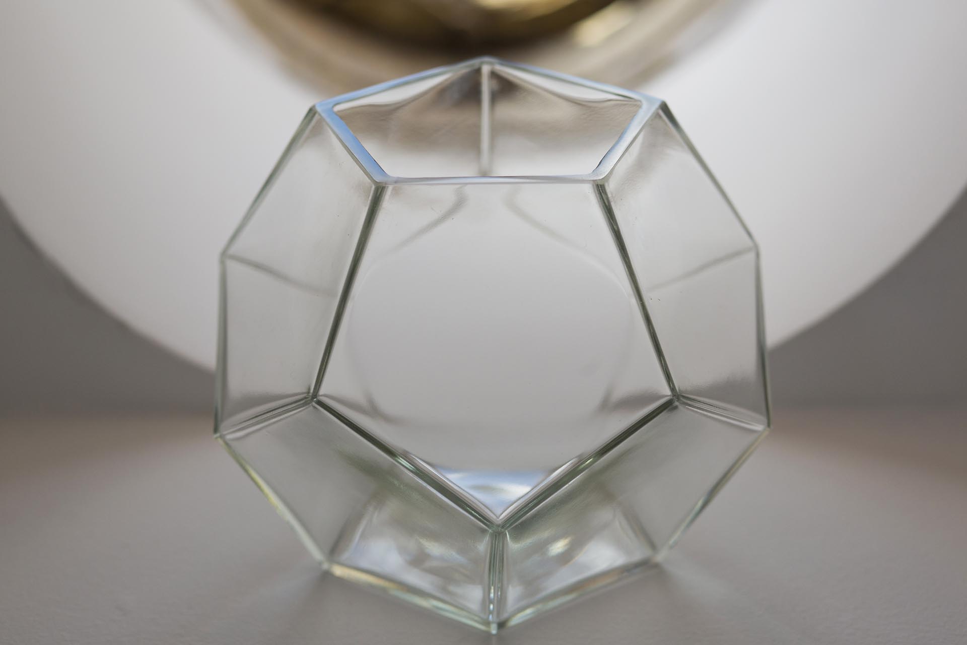 dodecahedron vase 009