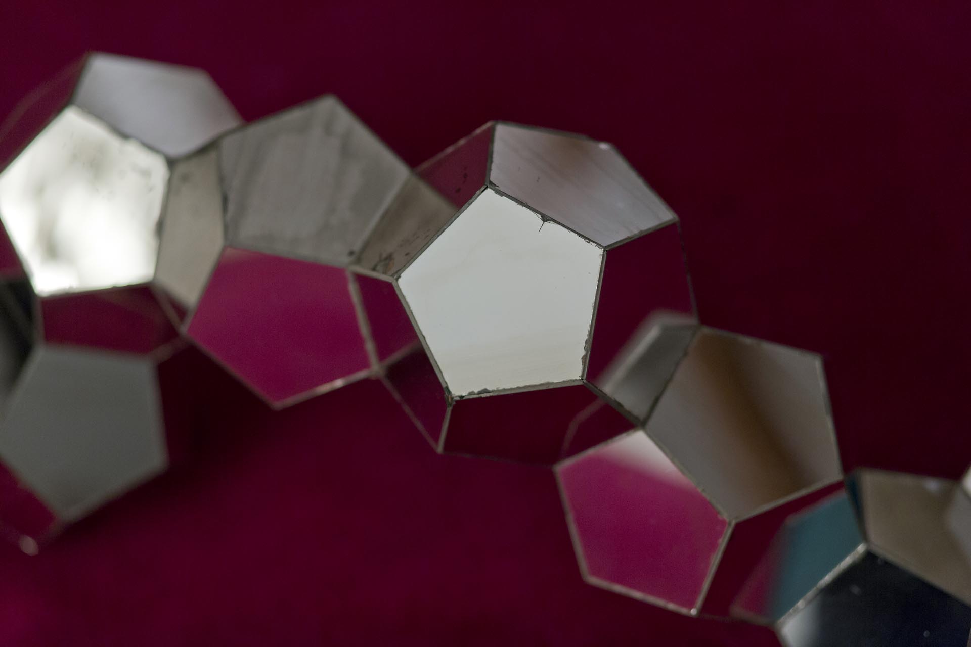 prototype mirror sculpture 006