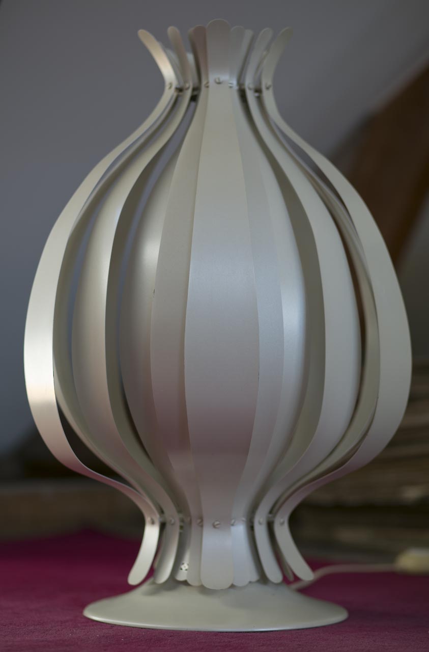 table onion lamp 008