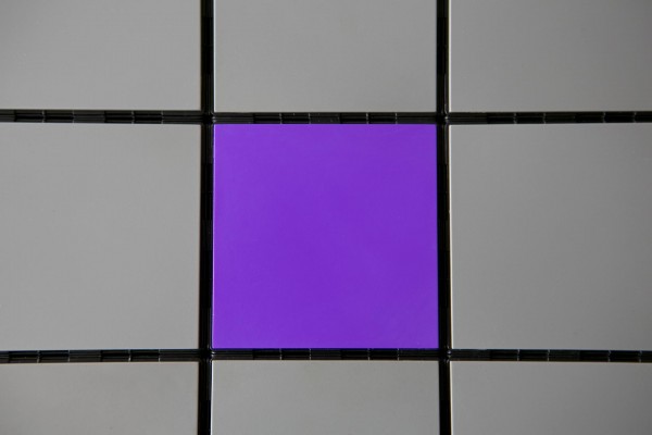 Pantonaef medium purple