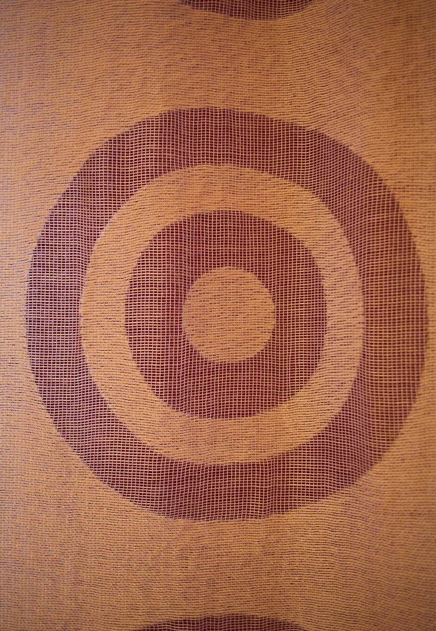 1972 Creation Circle 004