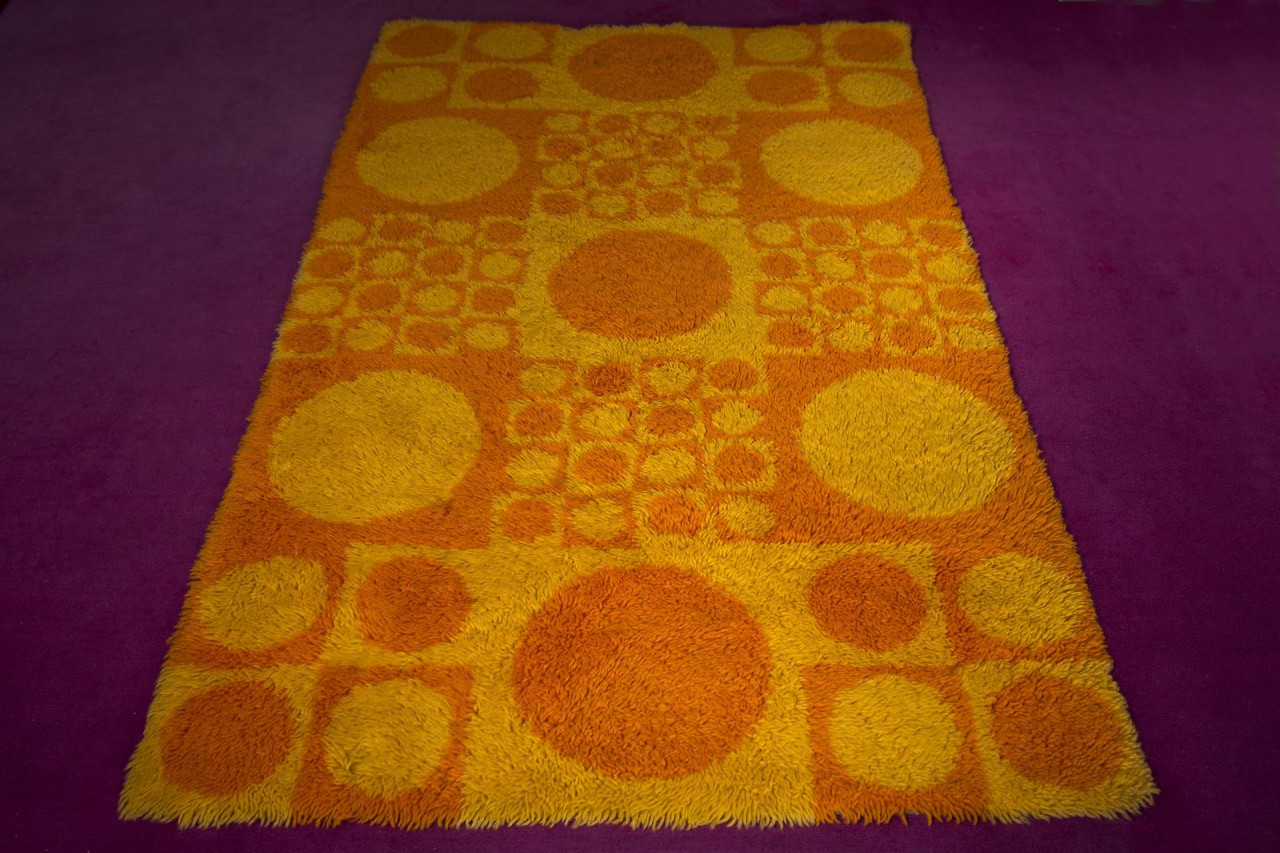 Carpets