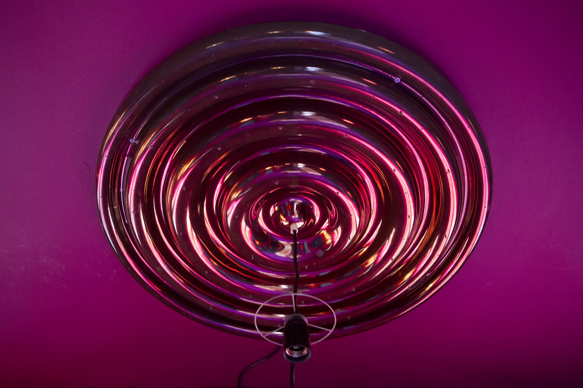 Type A Ball Lamp 004