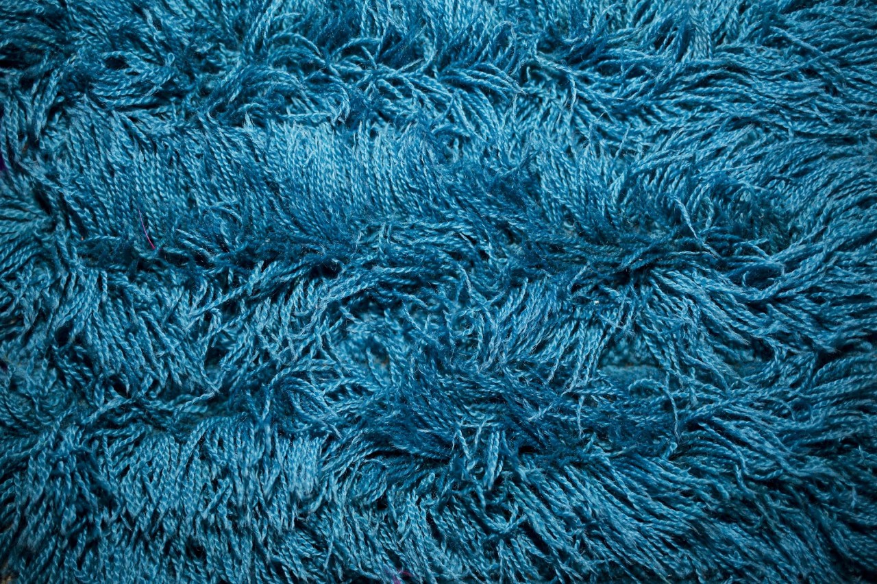 1969-Carpet-001-1280x852