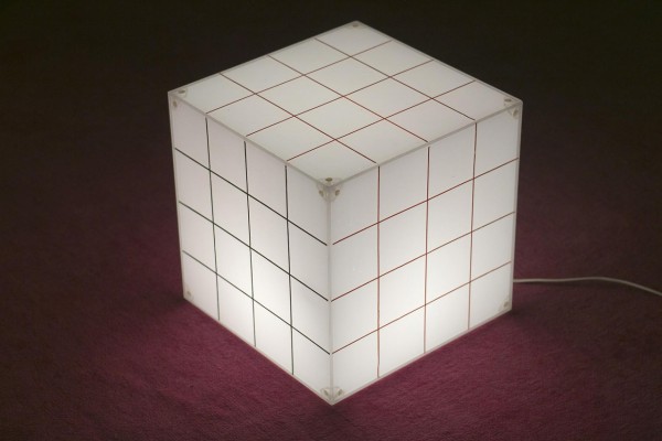 1981-Light-Sculpture-prototype-003-1280x853