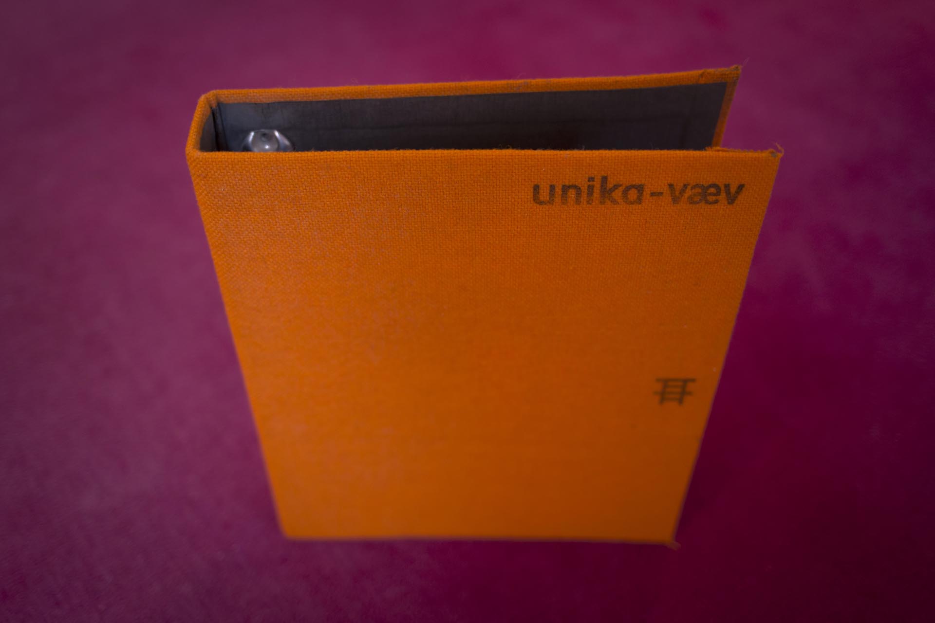 1963 Unika Vaev Documentation 003