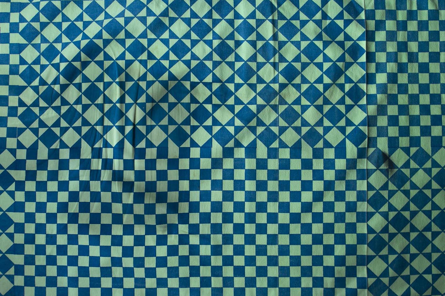 1960-Geometri-fabric-001