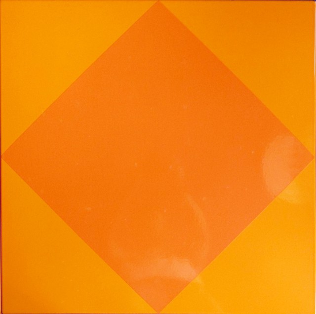 1966-Enamel-Wall-Panel-A3-orange