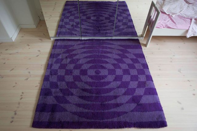 1969-Optik-carpet-002