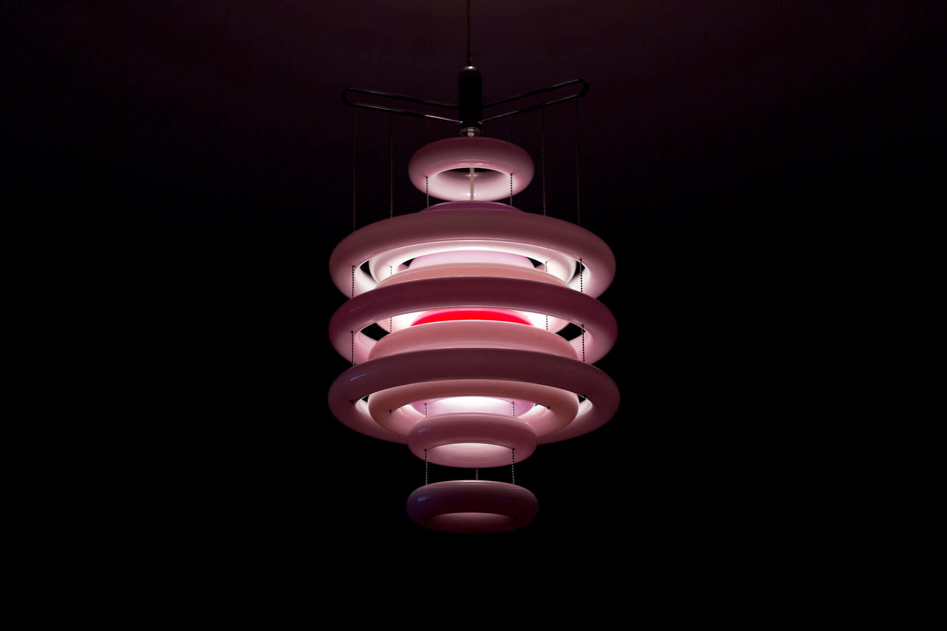 1973 Ufo lamp 001