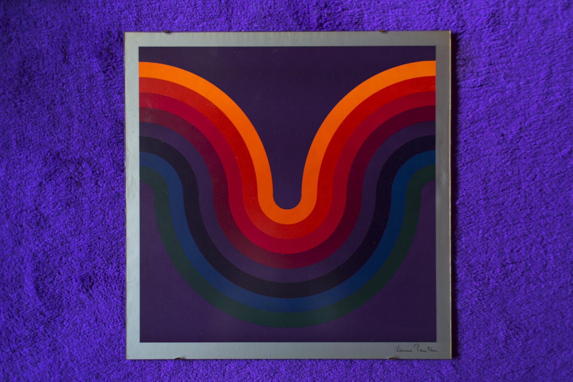 1969-mira-spectrum-prints-003