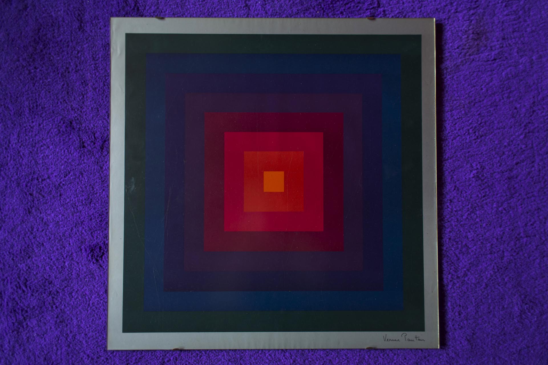 1969-mira-spectrum-prints-006