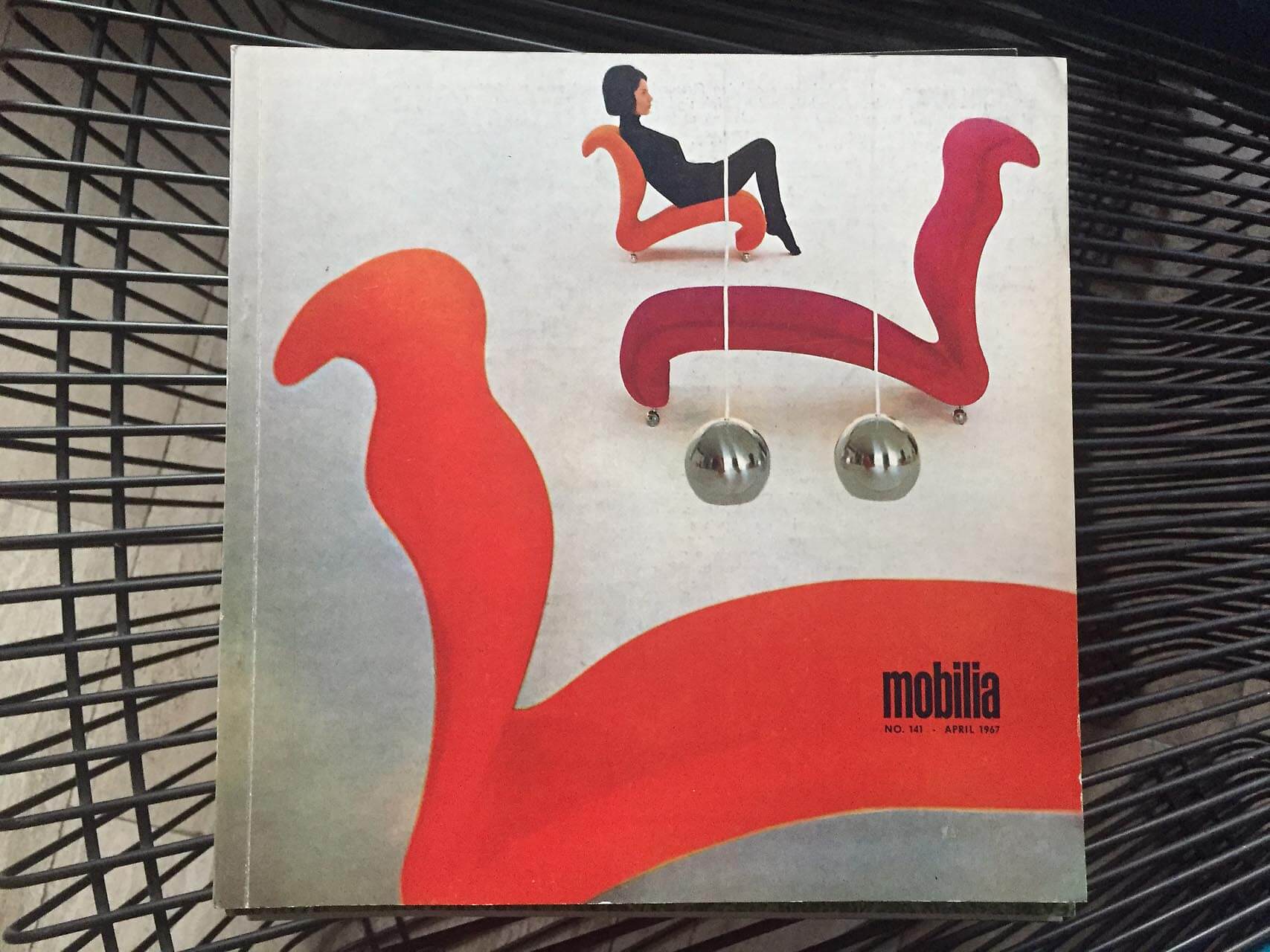 mobilia-magazine-001