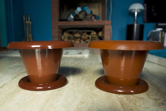 1979 Planters with saucers 003
