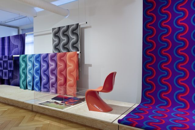 Panton_MIRA-X-01∏SRohner-
