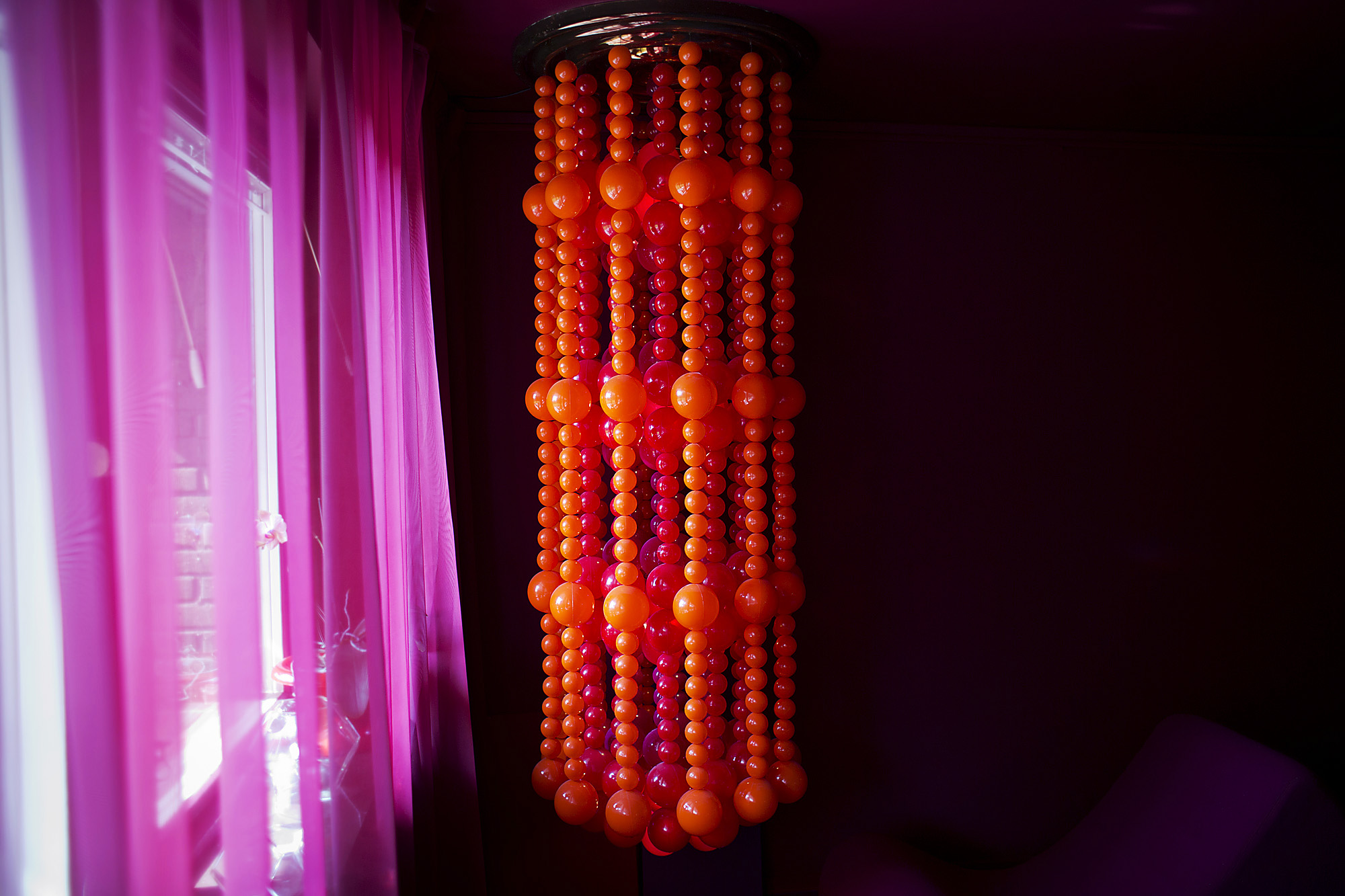 1970-Ball-Lamp