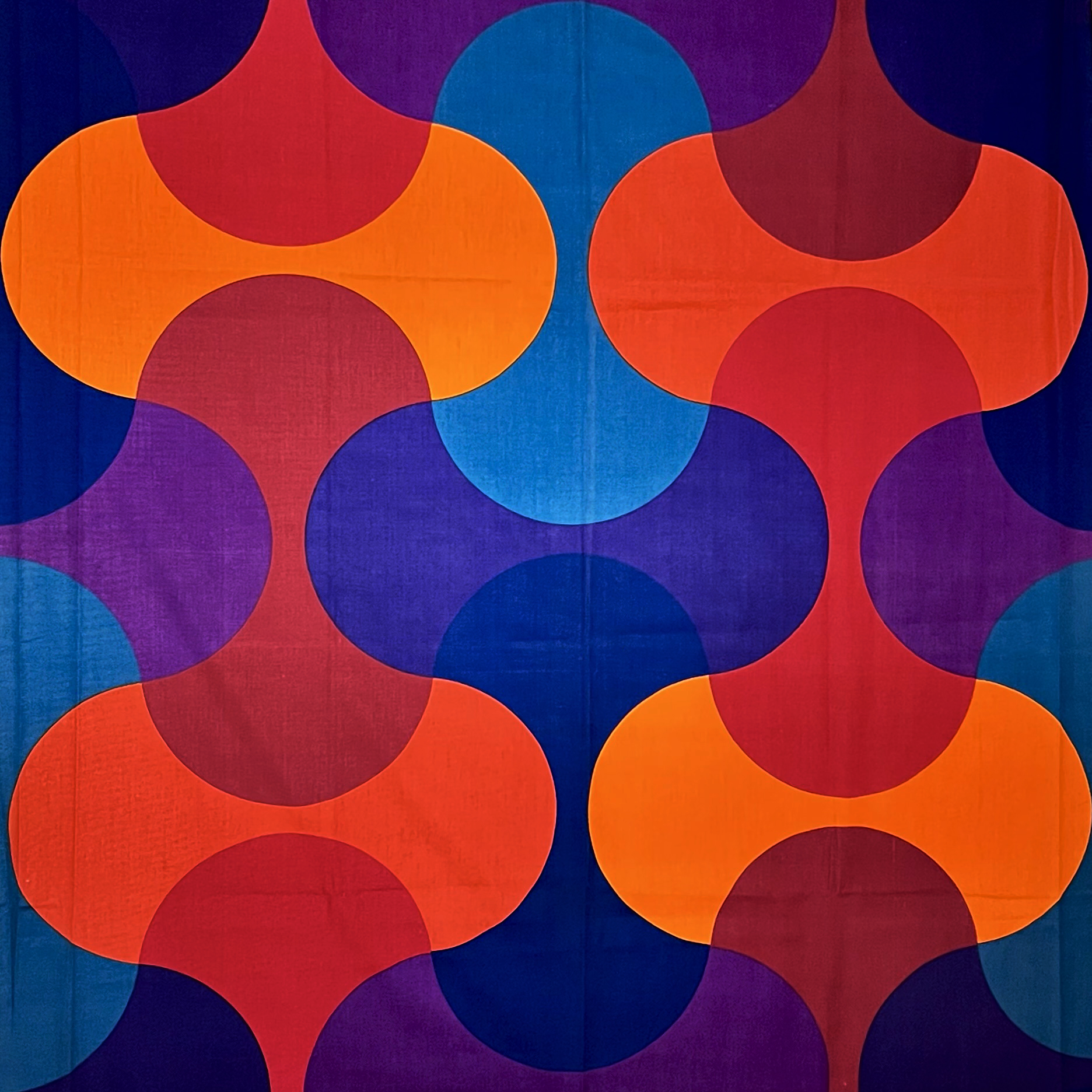 1978-Collection-Decor-II-Puzzle-I-Large-02
